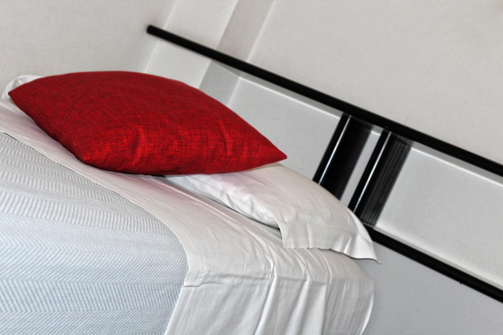 Park Hotel Castrocaro Terme Luaran gambar